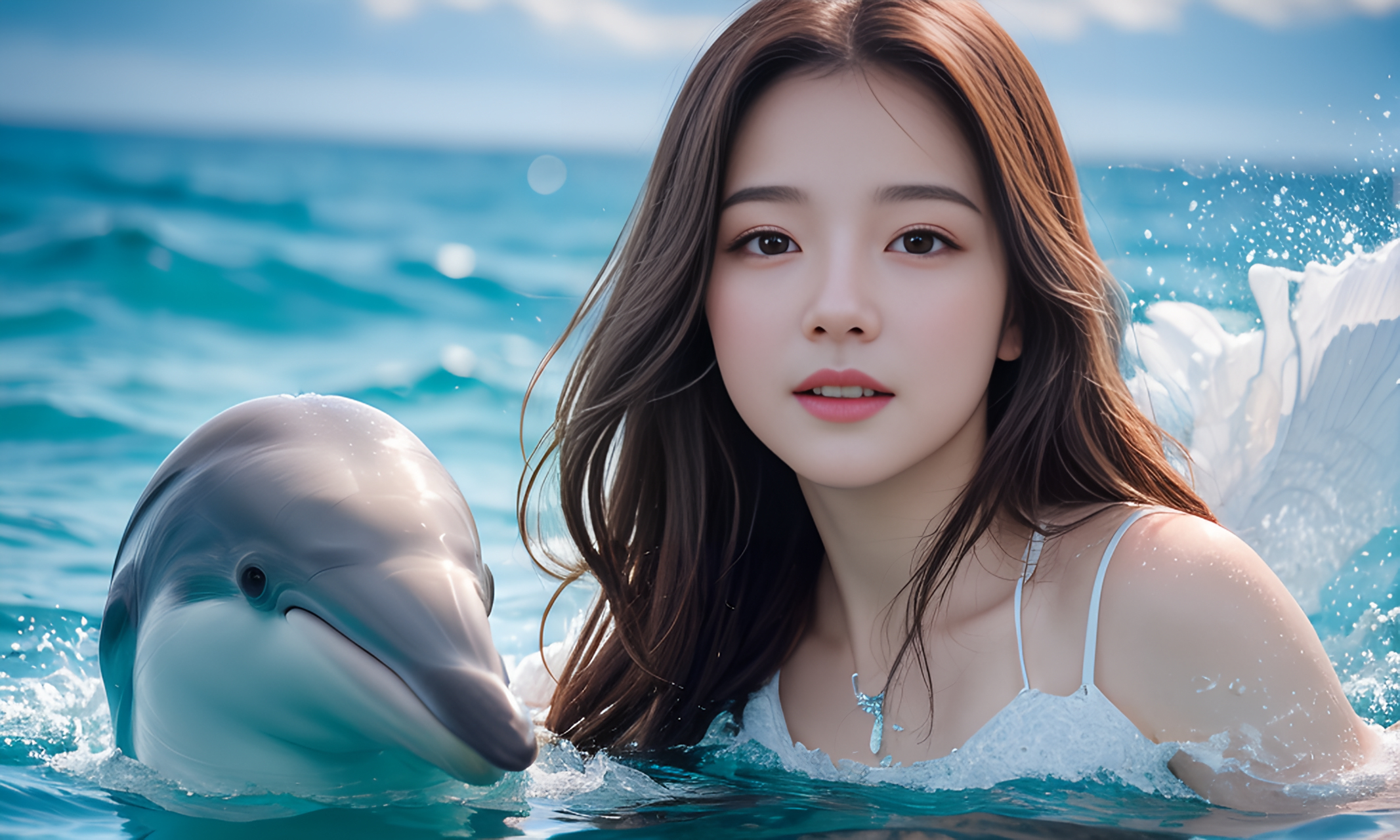 边城珲春追溯历史记忆打造多元文旅经济